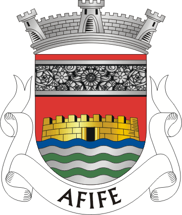 Afife logo